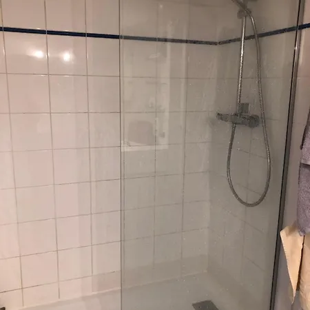 Hyper Centre Apartament Tuluza