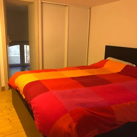 Hyper Centre * Toulouse