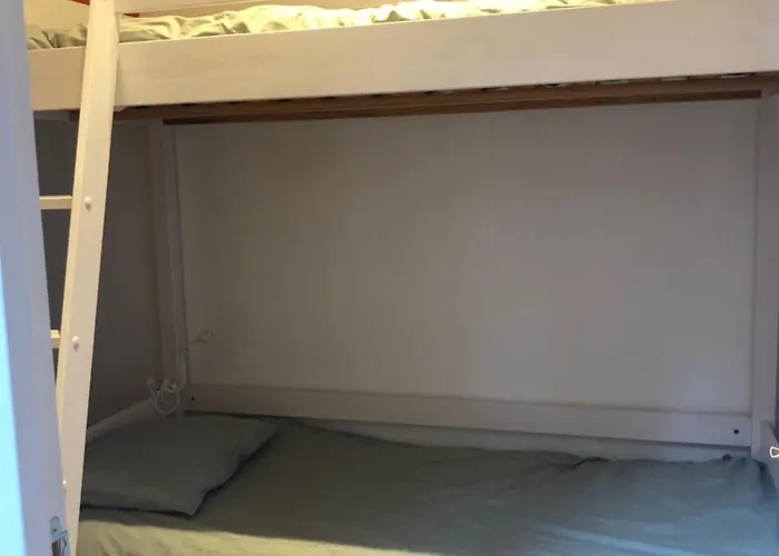 Hyper Centre * Τουλούζη